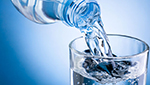Traitement de l'eau à Cazenave-Serres-et-Allens : Osmoseur, Suppresseur, Pompe doseuse, Filtre, Adoucisseur